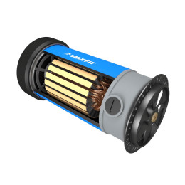 Беговая дорожка UnixFit MX-800SP