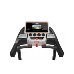 Беговая дорожка UnixFit MX-800SP