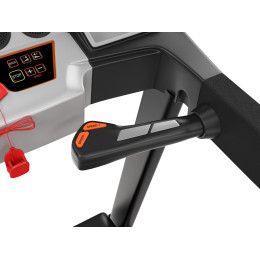 Беговая дорожка UnixFit MX-800SP