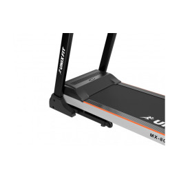Беговая дорожка UnixFit MX-800SP