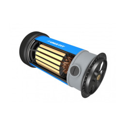 Беговая дорожка UnixFit MX-800SP