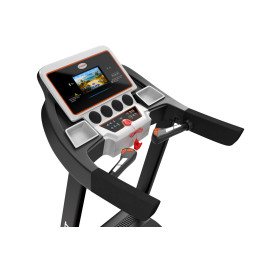 Беговая дорожка UnixFit MX-800SP