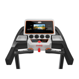 Беговая дорожка UnixFit MX-800SP