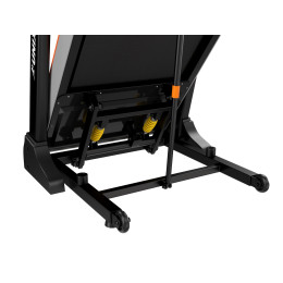 Беговая дорожка UnixFit MX-800SP