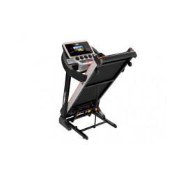 Беговая дорожка UnixFit MX-800SP