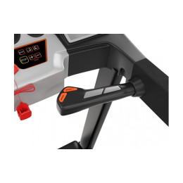 Беговая дорожка UnixFit MX-800SP