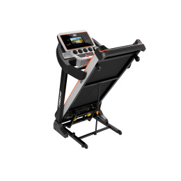 Беговая дорожка UnixFit MX-800SP