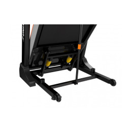 Беговая дорожка UnixFit MX-800SP