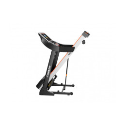 Беговая дорожка UnixFit MX-800SP