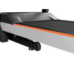 Беговая дорожка UnixFit MX-800SP