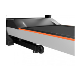 Беговая дорожка UnixFit MX-800SP