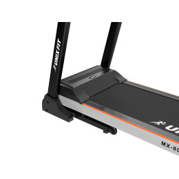 Беговая дорожка UnixFit MX-800SP