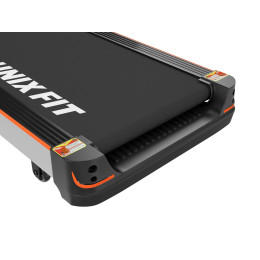 Беговая дорожка UnixFit MX-800SP