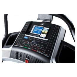 Беговая дорожка NordicTrack Incline Trainer X7i NETL18716