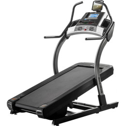 Беговая дорожка NordicTrack Incline Trainer X7i NETL18716