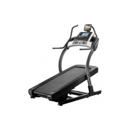 Беговая дорожка NordicTrack Incline Trainer X7i NETL18716