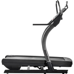 Беговая дорожка NordicTrack Incline Trainer X7i NETL18716