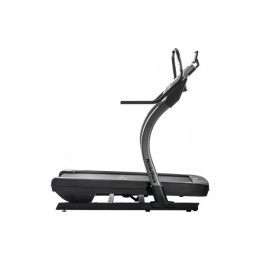 Беговая дорожка NordicTrack Incline Trainer X7i NETL18716