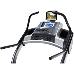 Беговая дорожка NordicTrack Incline Trainer X7i NETL18716