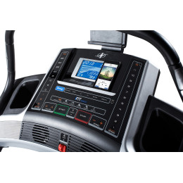 Беговая дорожка NordicTrack Incline Trainer X7i NETL18716
