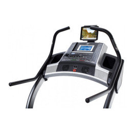 Беговая дорожка NordicTrack Incline Trainer X7i NETL18716