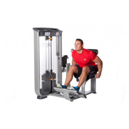Разгибание спины Inotec NL8