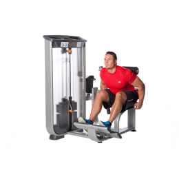 Разгибание спины Inotec NL8