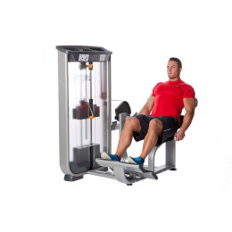 Разгибание спины Inotec NL8