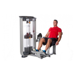 Разгибание спины Inotec NL8