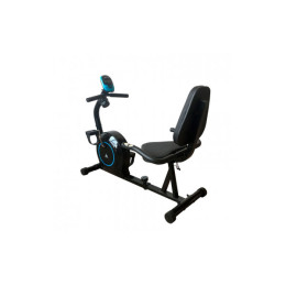 Велотренажер магнитный DFC B504R