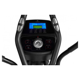 Эллиптический тренажер Titanium Masters Orbitech XGH