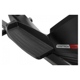 Эллиптический тренажер Titanium Masters Orbitech XGH