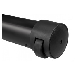 Эллиптический тренажер Titanium Masters Orbitech XGH