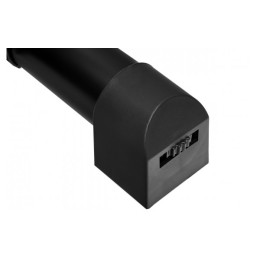 Эллиптический тренажер Titanium Masters Orbitech XGH