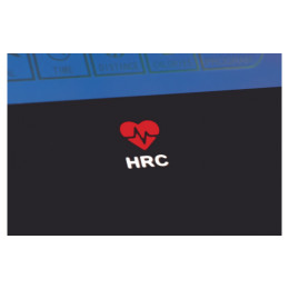 Эллиптический тренажер Titanium Masters Orbitech XGH