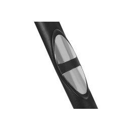 Эллиптический тренажер Titanium Masters Orbitech XGH