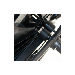 Велотренажер для кроссфита Octane Fitness Airdyne X