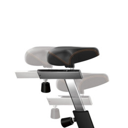 Велотренажер для кроссфита Octane Fitness Airdyne X