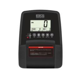 Степпер коммерческий Bronze Gym ST700M