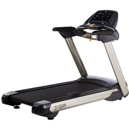 Беговая дорожка Shua BC-T5517S