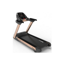 Беговая дорожка Shua BC-T5517S