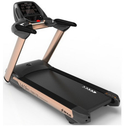 Беговая дорожка Shua BC-T5517S