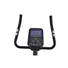 Велотренажер Dfit Aurora 1130M