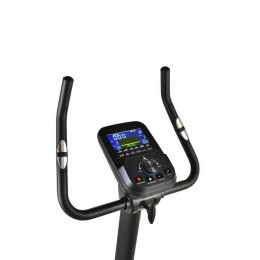 Велотренажер Dfit Aurora 1130M