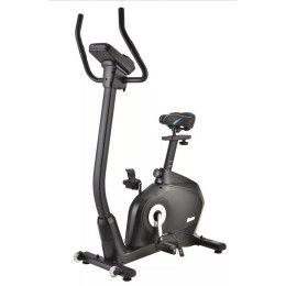 Велотренажер Dfit Aurora 1130M