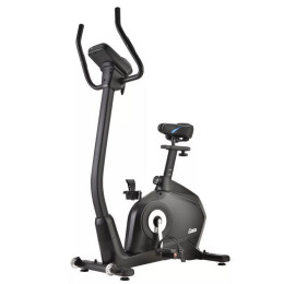 Велотренажер Dfit Aurora 1130M