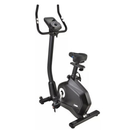 Велотренажер Dfit Aurora 1130M