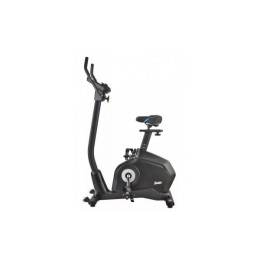 Велотренажер Dfit Aurora 1130M