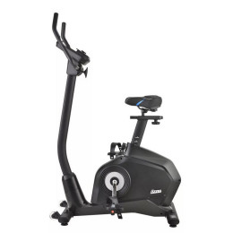 Велотренажер Dfit Aurora 1130M