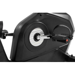 Велотренажер Dfit Aurora 1130M